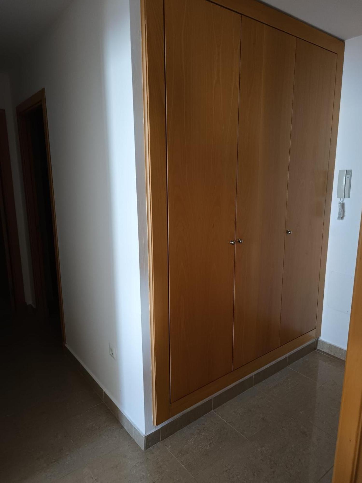 Disfruta Jerez Apartment Херес де ла Фронтера Екстериор снимка