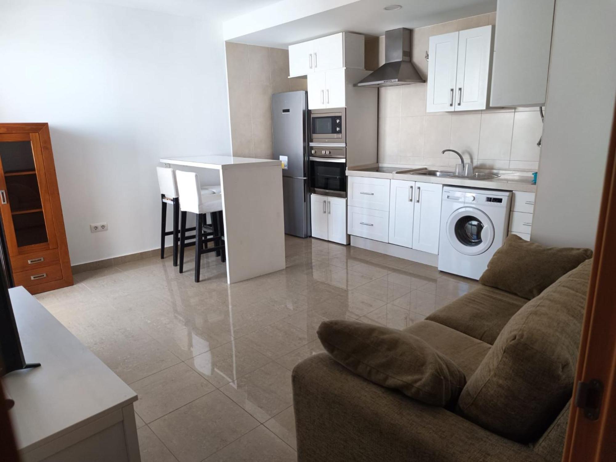 Disfruta Jerez Apartment Херес де ла Фронтера Екстериор снимка