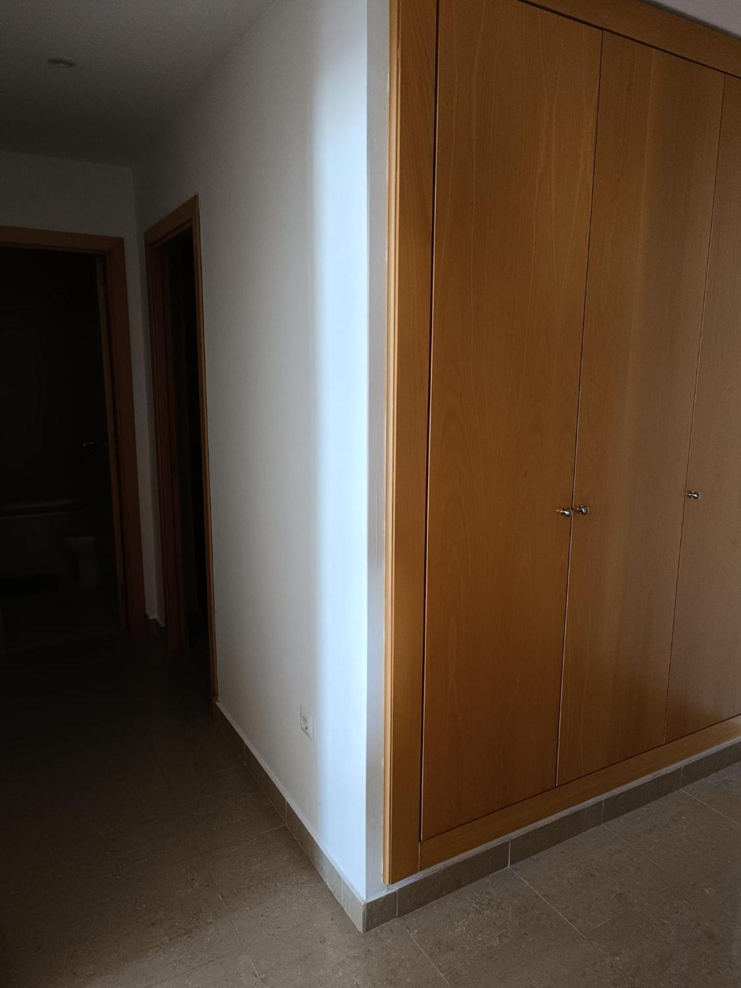 Disfruta Jerez Apartment Херес де ла Фронтера Екстериор снимка