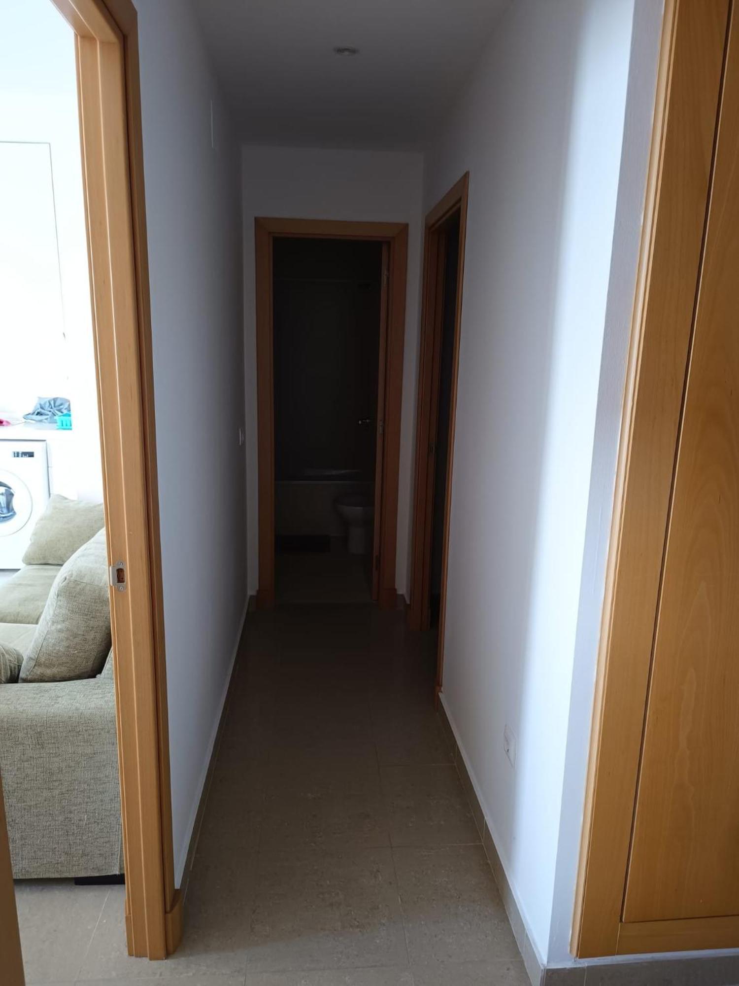 Disfruta Jerez Apartment Херес де ла Фронтера Екстериор снимка