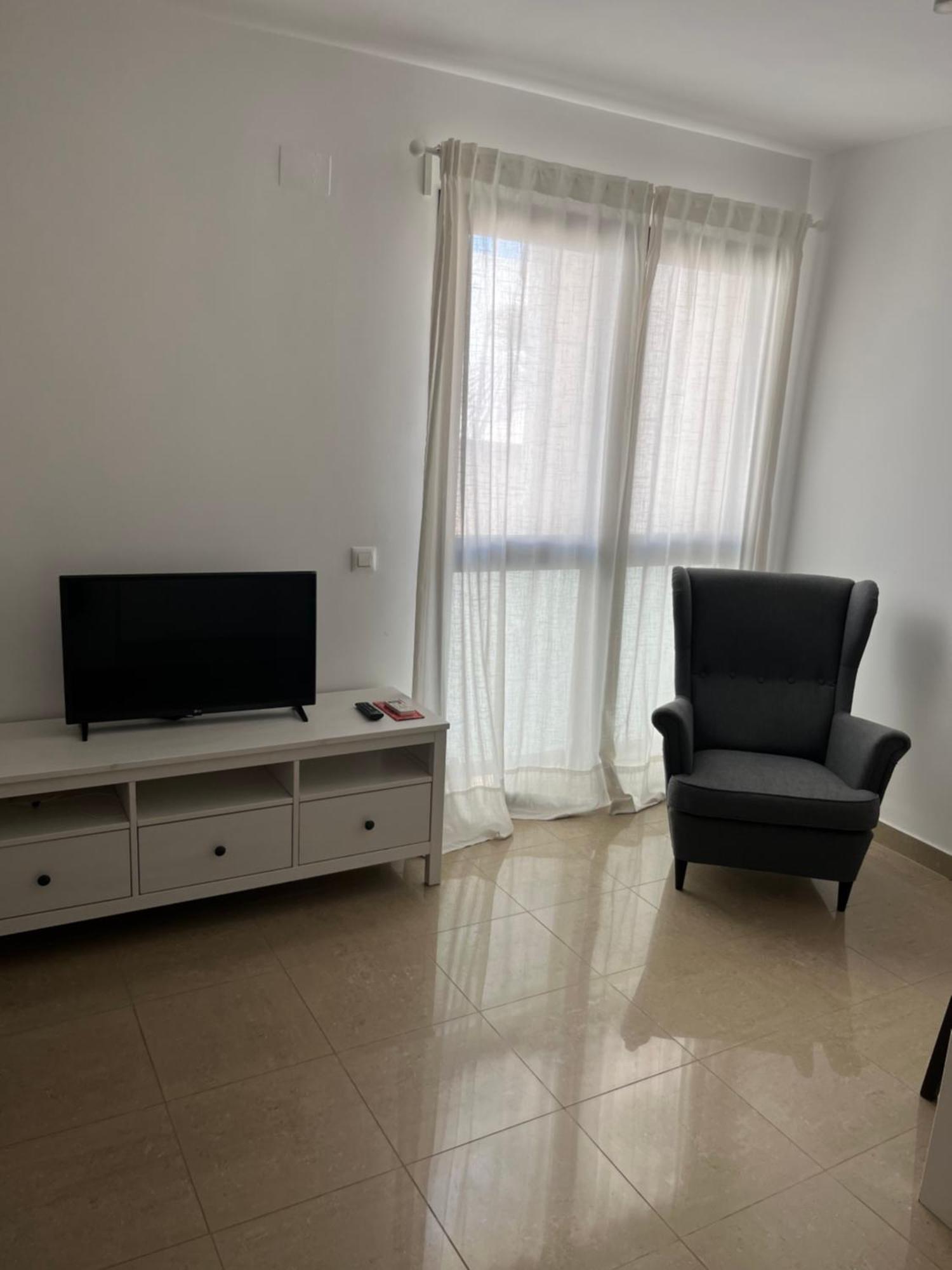 Disfruta Jerez Apartment Херес де ла Фронтера Екстериор снимка